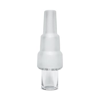 Norddampf Bong Adapter14/18mm für Relict